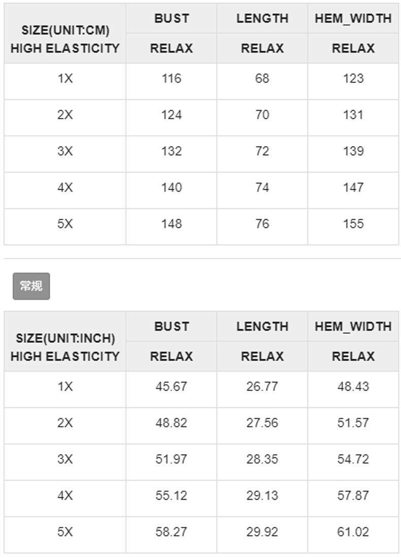 Women's Plus Size Camo Raglan