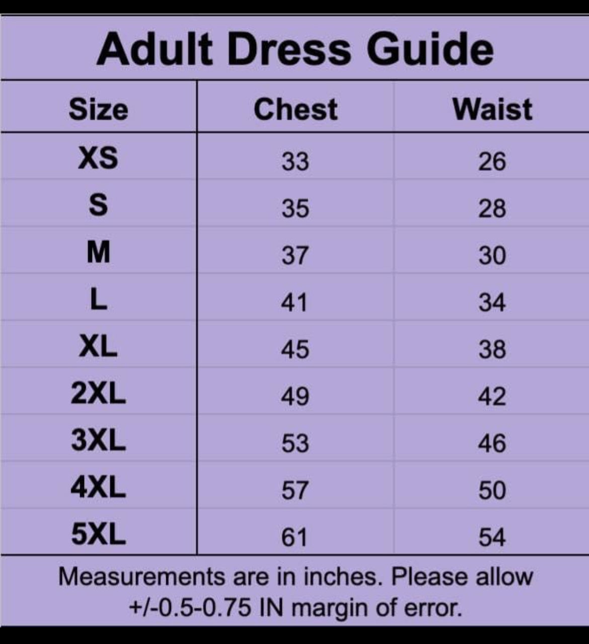 Movie Quotes Adult Dress