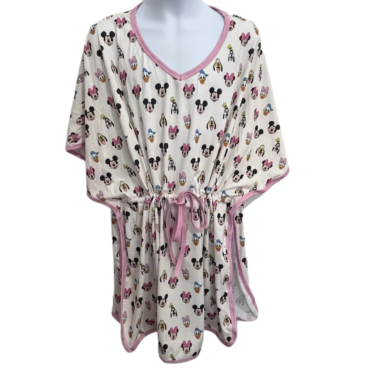 Sensational Six Adult Swim Collection