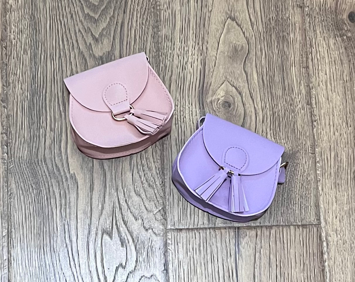 Mini Purses